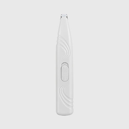 Cat Paw Hair Trimmer - catati - nz - cat - products - online