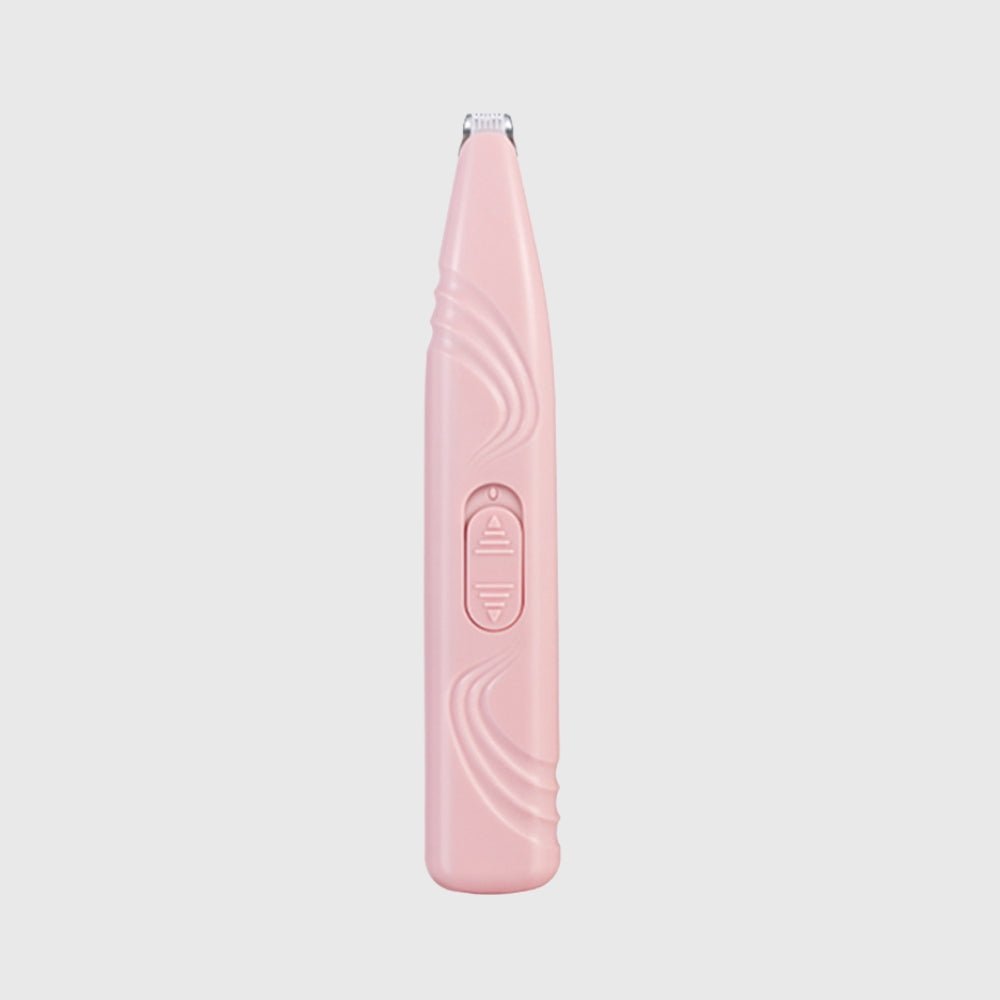 Cat Paw Hair Trimmer - catati - nz - cat - products - online