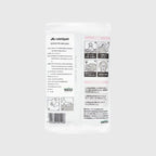 Cat Wet Wipe Gloves by UOMIPET - Grape - Hygiene - Catati