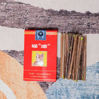 Catnip Chew Sticks for Cats by CATATI SELECTED - Red - Toy - Catati