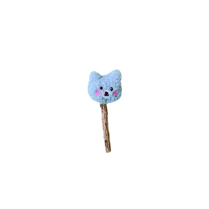 Catnip Chew Toy - catati - nz - cat - products - online