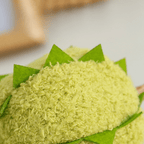 Durian & Mangosteen Catnip Toy Set NZ by CATATI SELECTED - Durian - Toys - Catati