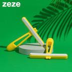 Hair Remover Brush by ZEZE - Default Title - Grooming - Catati