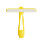 Hair Remover Brush by ZEZE - Default Title - Grooming - Catati