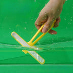 Hair Remover Brush by ZEZE - Default Title - Grooming - Catati