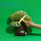 Hair Remover Brush by ZEZE - Default Title - Grooming - Catati