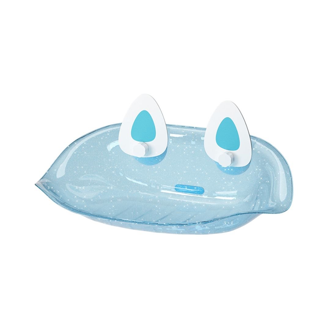 KittyBed Window Perch by CATATI SELECTED - Default Title - Furniture - Catati