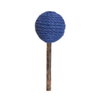 Lollipop Dental Cat Chew Toy by ZEZE - Blue - Toy - Catati