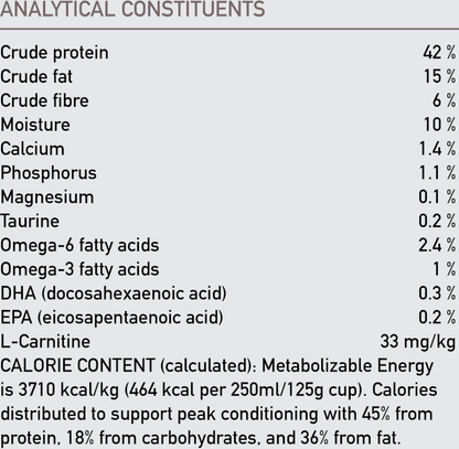 Orijen Fit & Trim Dry Cat Food - catati - nz - cat - products - online