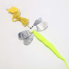 Little Hunter Starter Pack – Kitten Toy Bundle