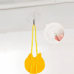 Retractable Hanging Cat Toy by CATATI SELECTED - Dragonfly - Toy - Catati