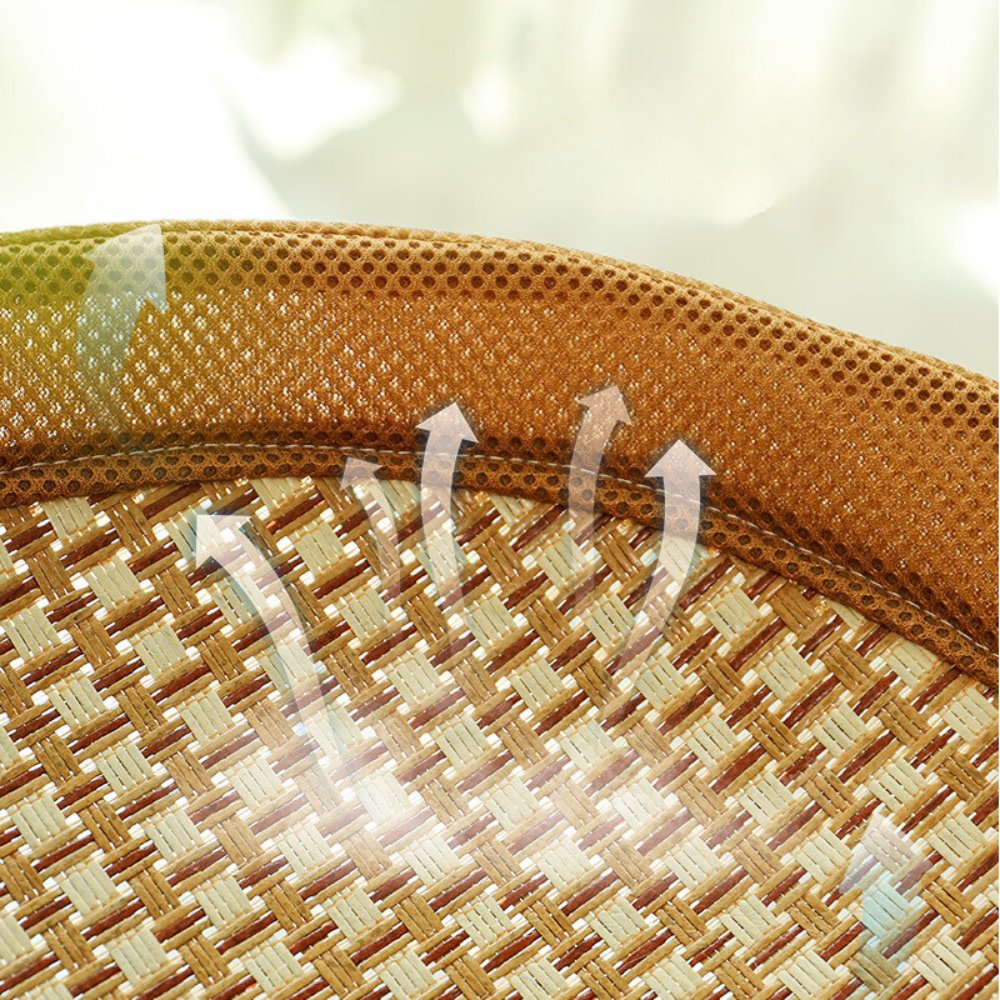 Rounded Corner Cat Camp Bed - Resting for cats | Catati NZ