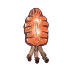 Silvervine Squid & Fish Cat Chew Toys by CATATI SELECTED - Squid - Toy - Catati