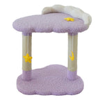 StarryNest Cat Bed by TOLEA - Default Title - Furniture - Catati