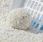 Tofu & Tapioca Cat Litter by CATATI SELECTED - 1-Bag - Litter - Catati