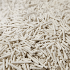 Tofu & Tapioca Cat Litter by CATATI SELECTED - 1-Bag - Litter - Catati