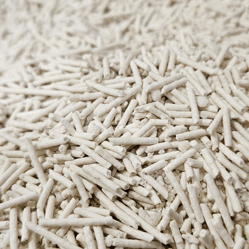 Tofu & Tapioca Cat Litter by CATATI SELECTED - 1-Bag - Litter - Catati