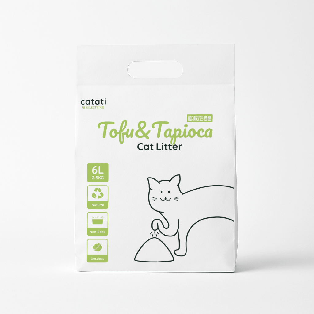 Online Cat Shop | Cat Supplies & Products Store NZ | Catati – Catati NZ
